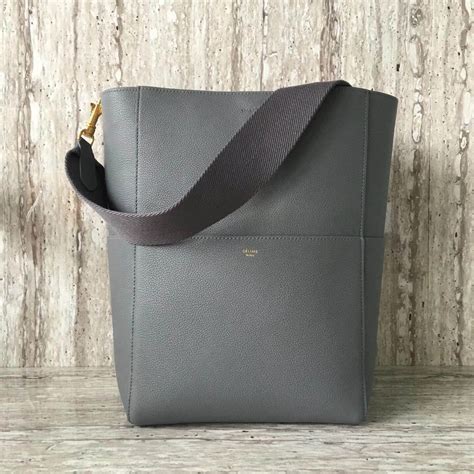 celine sangle small